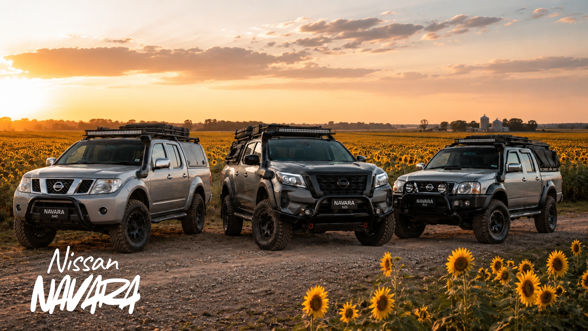 Nissan Navara Stage 1 ECU tuning and Eco remapping South Africa